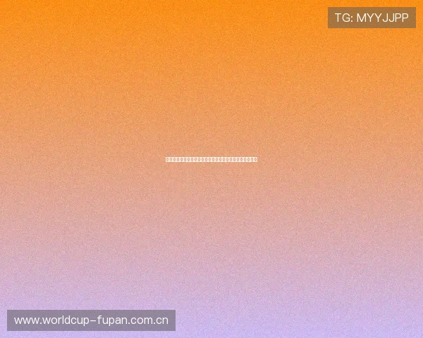 世界杯加拿大对阵卡塔尔比赛时间表及在线观看方式全攻略 世界杯加拿大对阵卡塔尔比赛时间表及在线观看方式全攻略