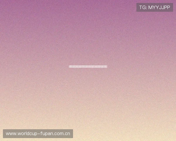 世界杯乌兹别克斯坦对阵哥伦比亚晋级形势分析与预测指南 世界杯乌兹别克斯坦对阵哥伦比亚晋级形势分析与预测指南