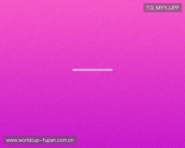 哥伦比亚对葡萄牙世界杯比赛球票价格变化趋势及购票攻略 哥伦比亚对葡萄牙世界杯比赛球票价格变化趋势及购票攻略