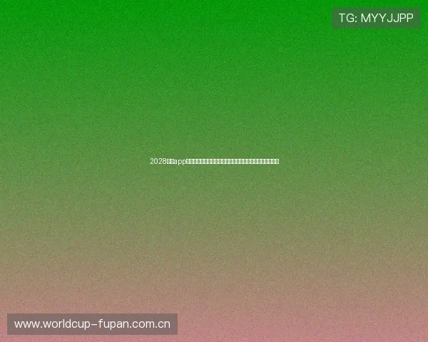 2028体育app官方网站下载安装流程详解与世界杯赛事最新动态一手掌握